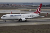 TC-JGC photo, click to enlarge