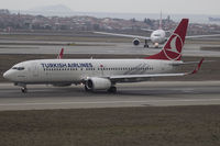 TC-JHN photo, click to enlarge