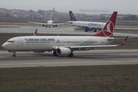 TC-JYB photo, click to enlarge