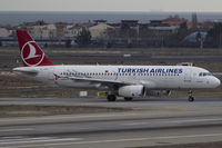 TC-JPG photo, click to enlarge