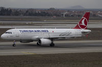 TC-JPG photo, click to enlarge