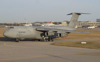 70-0451 @ EDDS - 70-0451 - by Heinispotter