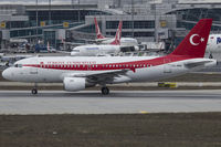 TC-ANA photo, click to enlarge