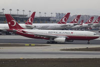 TC-TUR photo, click to enlarge