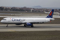 TC-OBZ photo, click to enlarge