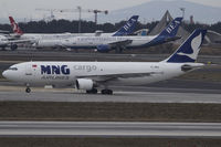 TC-MCC photo, click to enlarge