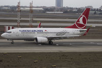 TC-JKO photo, click to enlarge