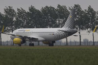 EC-MEA photo, click to enlarge