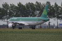 EI-DEA photo, click to enlarge