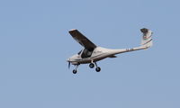 12-69 @ LHSA - Szentkirályszabadja Airport, Hungary - by Attila Groszvald-Groszi