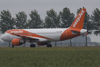 HB-JYE photo, click to enlarge
