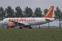 HB-JZR photo, click to enlarge