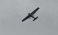 HA-JDC @ LHSA - Szentkirályszabadja Airport, Hungary - by Attila Groszvald-Groszi
