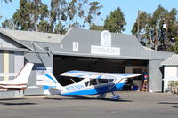 N151BH photo, click to enlarge