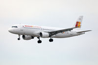 EC-LKH @ CPH - Copenhagen 12.3.2017 - by leo larsen