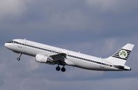 EI-DVM @ EGCC - At Manchester - by Guitarist