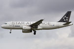 SX-DVQ photo, click to enlarge