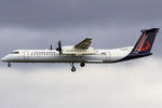 G-ECOI photo, click to enlarge