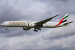 A6-ECB photo, click to enlarge