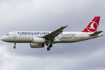 TC-JPO photo, click to enlarge