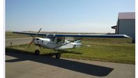 C-ICOQ - For sale in Saskatchewan now, March 14 2017. - by Unknown