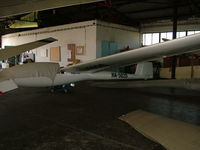 HA-5020 photo, click to enlarge HA-5020 photo, click to enlarge