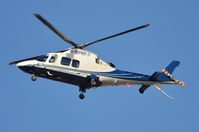 G-PBWR @ EGSH - On approach to Norwich. - by Graham Reeve