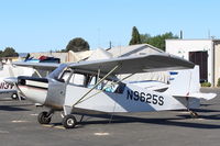 N9625S photo, click to enlarge