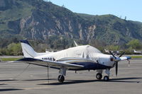 N9363S photo, click to enlarge