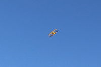 N122SH photo, click to enlarge