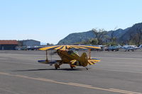 N122SH photo, click to enlarge