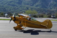 N122SH photo, click to enlarge