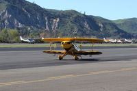 N122SH photo, click to enlarge