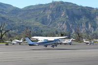 N8356S photo, click to enlarge