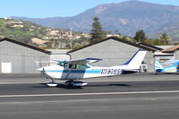 N8356S photo, click to enlarge