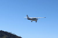 N8356S photo, click to enlarge