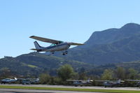 N8356S photo, click to enlarge