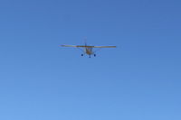 N739MB photo, click to enlarge