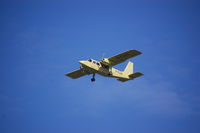G-CJJO - Taking off at Solent Airport, Hampshire, UK - by Mark Adams