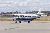 VH-DFV photo, click to enlarge VH-DFV photo, click to enlarge