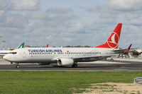 TC-JVE photo, click to enlarge TC-JVE photo, click to enlarge