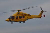 OO-NSG @ EGSH - Departing from Norwich. - by Graham Reeve