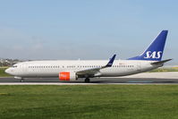 LN-RGF photo, click to enlarge LN-RGF photo, click to enlarge