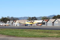 N7848R photo, click to enlarge