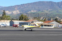 N7848R photo, click to enlarge