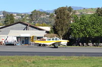N7848R photo, click to enlarge