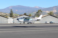 N747PP photo, click to enlarge