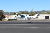 N747PP photo, click to enlarge