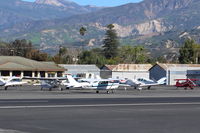 N747PP photo, click to enlarge