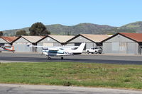 N747PP photo, click to enlarge